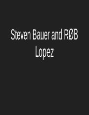 Rob_Lopez_and_Steven_Bauer