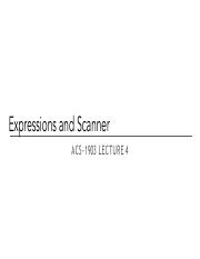 L04_1903_W2022_ExpressionsAndScanner.pdf