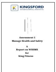 MH&S_Assessment 1.docx