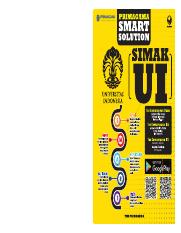 225797_PRIMAGAMA SMART SOLUTION SIMAK UI.pdf