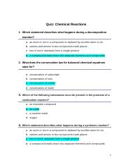 David Nunez - Quiz_ Chemical Reactions.docx