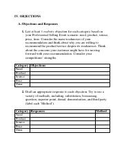 Objections 21.pdf