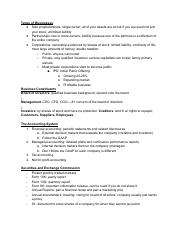 Accounting Quiz #1.pdf