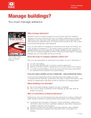 Manage Asbestos.pdf
