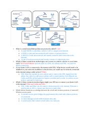 CIS 116_Module3_Identify Network Technologies.docx