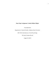1.1 Short Paper Assignment-Aug2023.docx