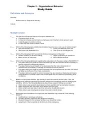 Study Guide - Chapter 02.pdf