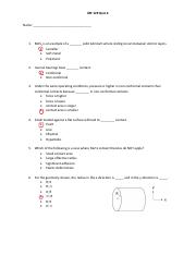 Quiz 6 Solutions.pdf