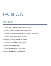 FactSheet.pdf