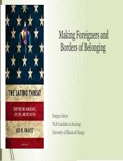 Class Session_Making Foreigners 1.pptx.pdf