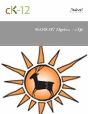 MAHS-DV-Algebra-1-2-Q2_b_v90_fxh_s1.pdf