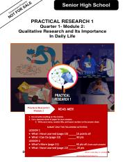 Practical-Research-1_Quarter-1_Module-2_Qualitative-Research-and-Its-Importance-to-Daily-Life.pdf