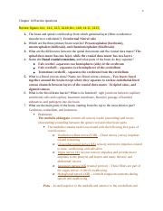 Ch 14 Practice questions.docx