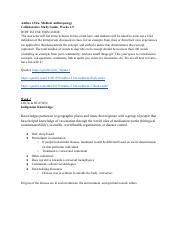 Collaborative Study Guide, Weeks 1-5.pdf