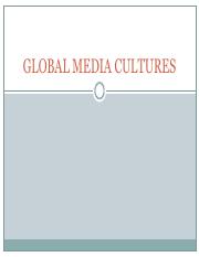 GLOBAL MEDIA CULTURES.pdf