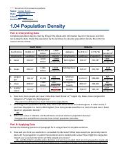 1.04_population_Density.pdf