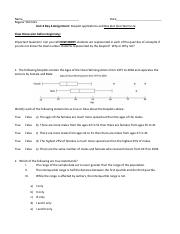 Reg Stats Unit 4 Day 4 Assignment.pdf