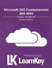 Microsoft_365_Fundamentals_(MS-900)_Student_Workbook.pdf