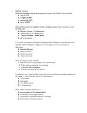 asean-quiz-answer-key-1-20.docx