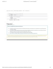 Autoevaluación N°1_ revisión de intentos.pdf