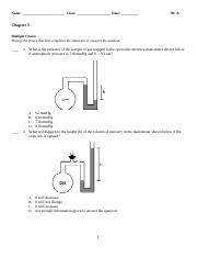 CHEM133 Quiz 7a.pdf.pdf