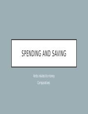 1 Spending and saving.pptx