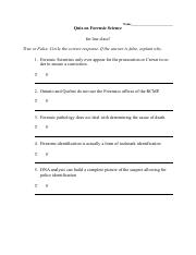 Forensics_quiz_Law.pdf