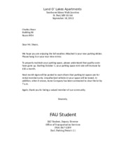 FAU ENC 3213 Renter Letter HW 4a Revised