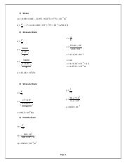 2nd week 14a - Static Systems (RQF Answers).docx