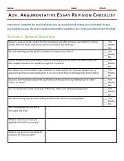 Adv_Argumentative_Essay_Revision_Checklist_23.pdf