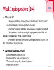 BSS060-6 Week-1 Quiz student (tutor).pptx