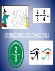 Operacione_con_fracciones.pdf