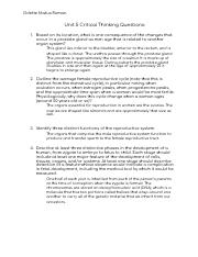Unit 5 Critical Thinking Questions (1).pdf