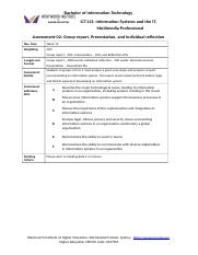 ICT112-IS and the IT-MM professional-Assessment-02 V3-2.docx