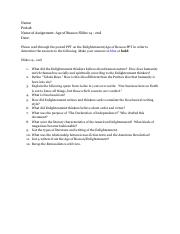Age_of_Reason_ppt_questions_Slides_14_-_end (2).pdf