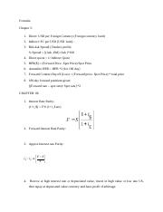 formula sheet.docx