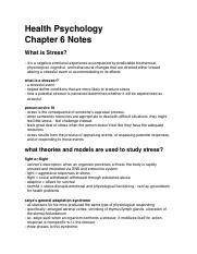 Chapter 6 notes.pdf