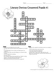 Crossword Puzzle #1.pdf