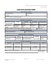 REAA - FNSFMB411- Home Loan Application -John Citizen v1.0  (1).pdf