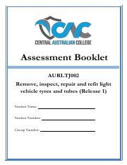 CAC-Assessment-Booklet-AURLTJ002.v1.0.pdf