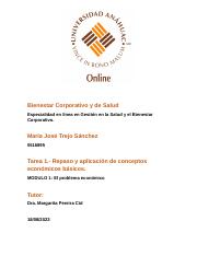 TAREA 1 REPASO y aplicacion de conceptos economicos basicos .docx
