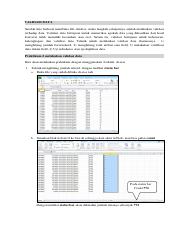 P5_Sistem_Manajemen_Data.pdf
