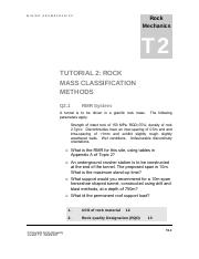 RM_Tutorial 2.pdf