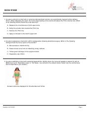 GI-GU ATI Quiz S'22- STUDENT.pdf