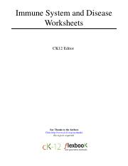 Immune-System-and-Disease-Worksheets-__of__-Biology-I-Honors-Workbook_ch_v1_s1.pdf