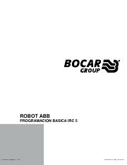 ROBOT ABB PROGRAMACION BASICA.pdf