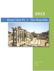 Ancient_Rome_Unit_Plan_Part_I.docx