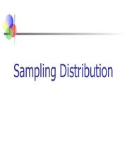 Class 10- Statistics-SP 2019_Sampling DIstribution.pdf
