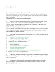 Practice Questions#2.pdf