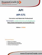 308395589-ExamsGrade-API-571-Exam-Questions-Answers.pdf